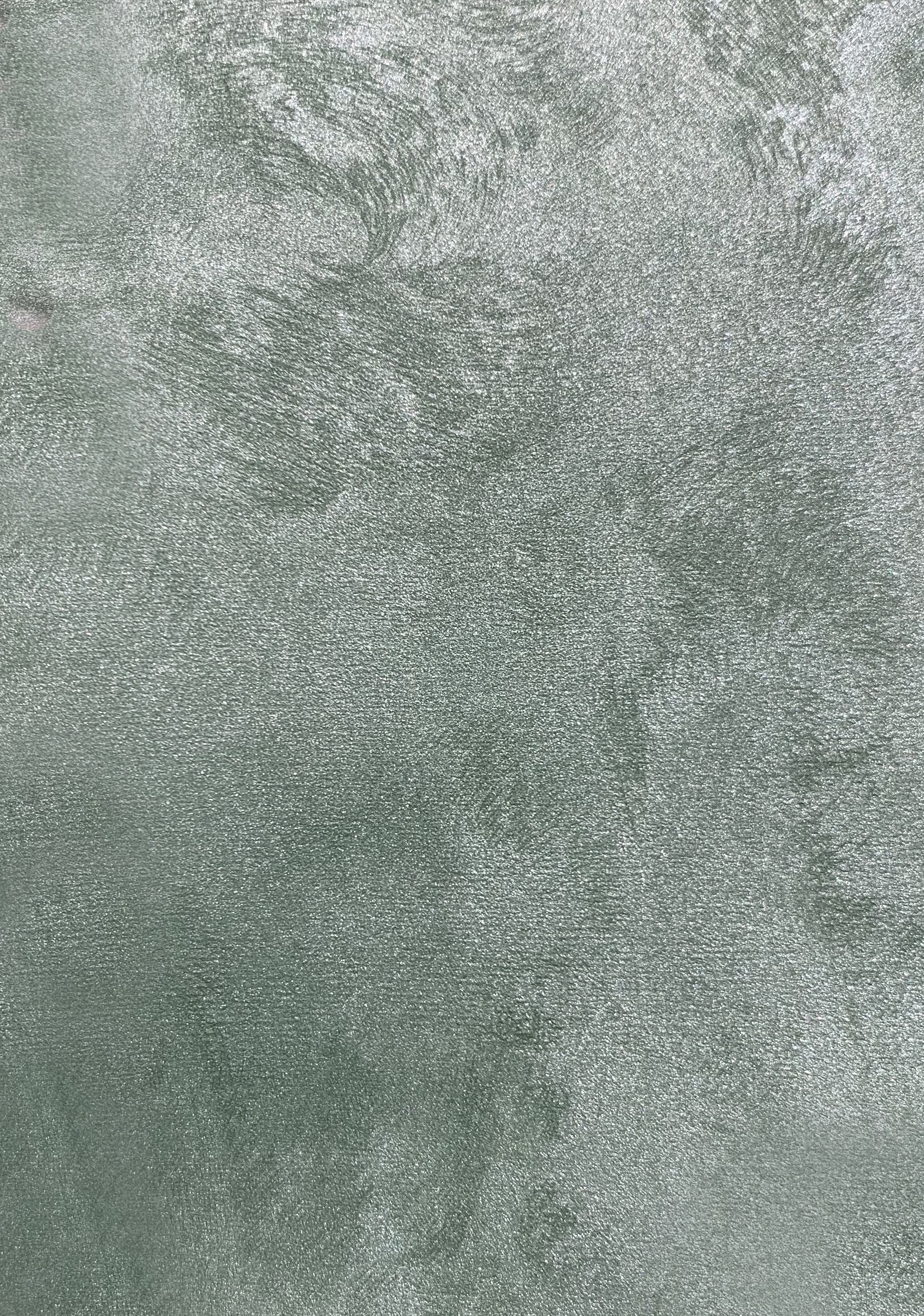 Краска декоративная Lanors Monro Silver MS_032 3 кг