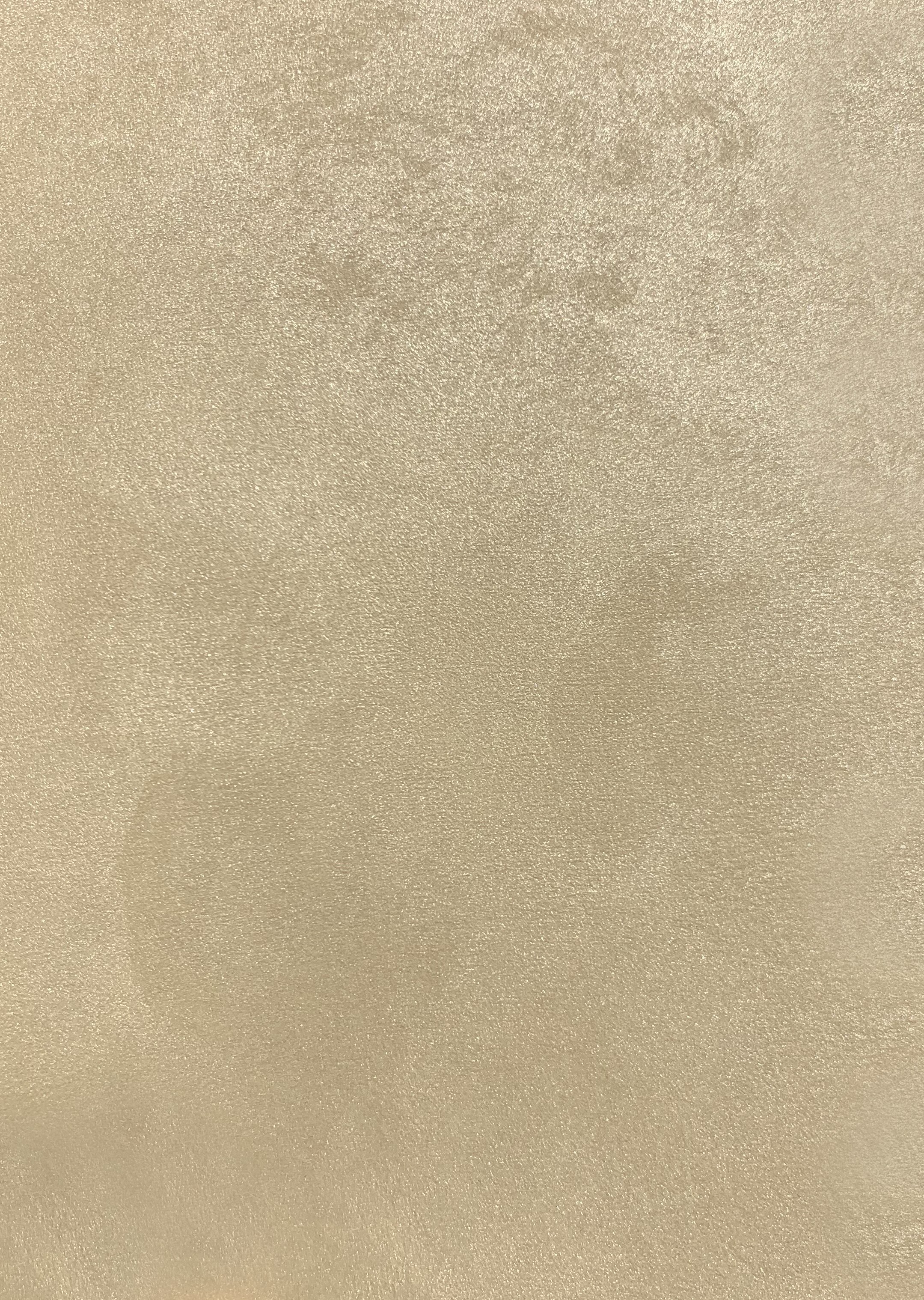 Краска декоративная Lanors Monro Silver MS_033 3 кг Краска декоративная Lanors Monro Silver MS_033 3 кг