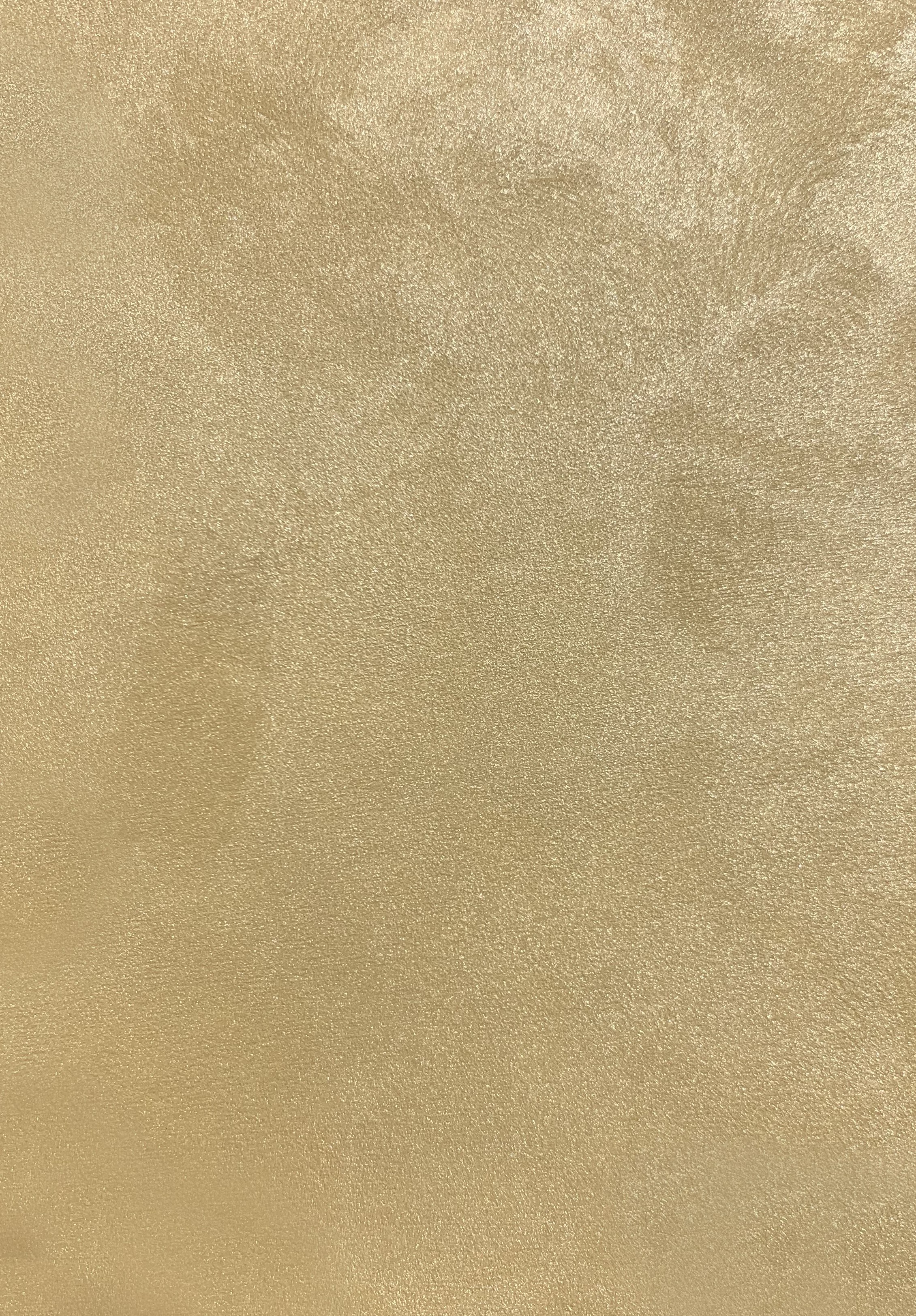 Краска декоративная Lanors Monro Silver MS_034 3 кг