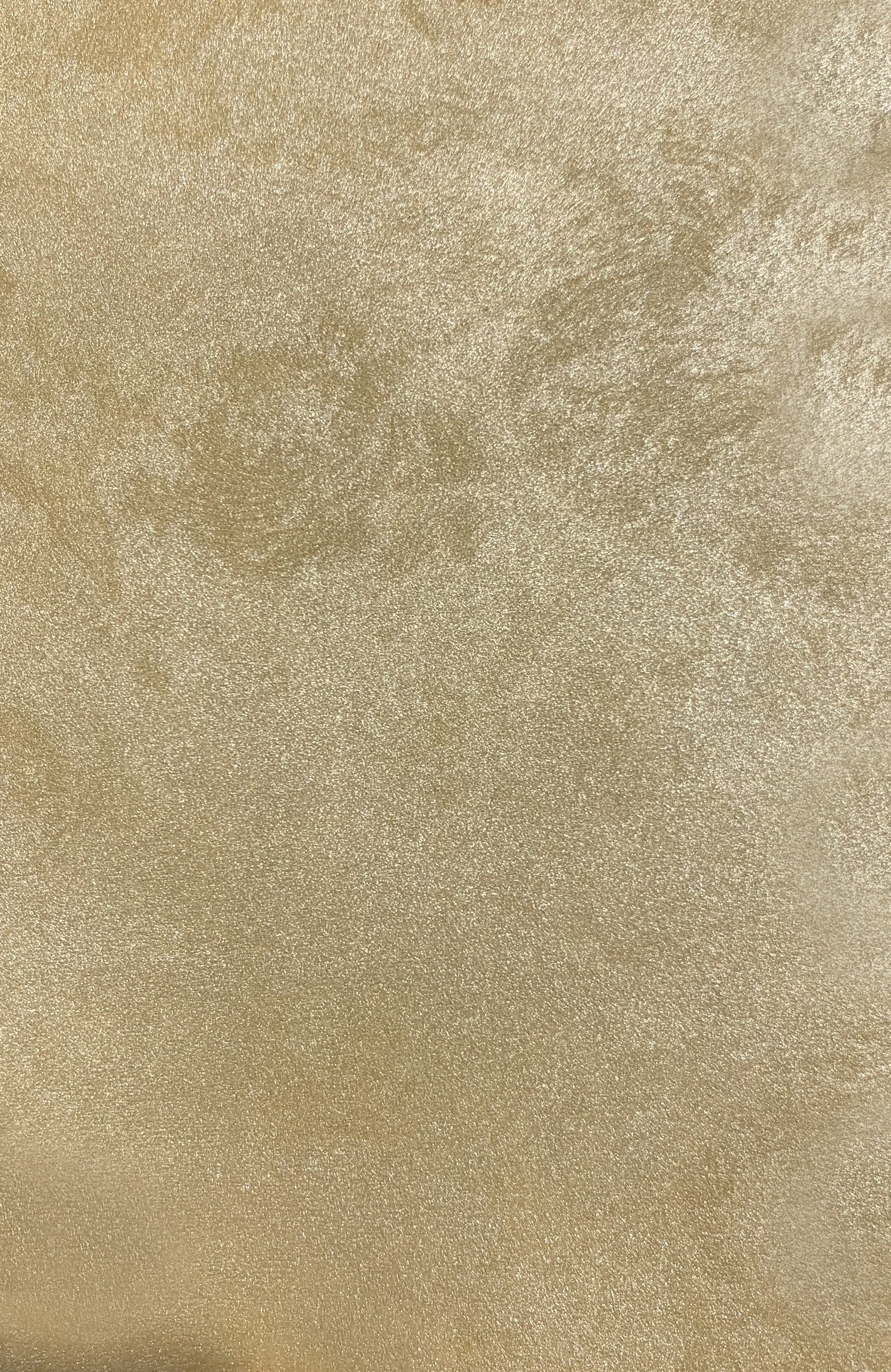 Краска декоративная Lanors Monro Silver MS_035 3 кг Краска декоративная Lanors Monro Silver MS_035 3 кг