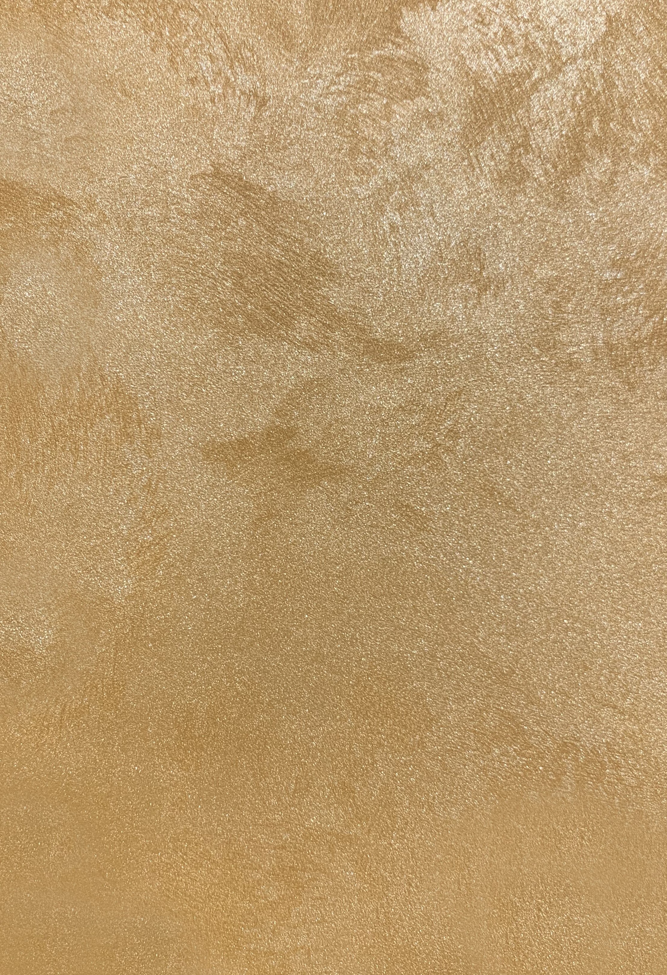 Краска декоративная Lanors Monro Silver MS_036 3 кг Краска декоративная Lanors Monro Silver MS_036 3 кг