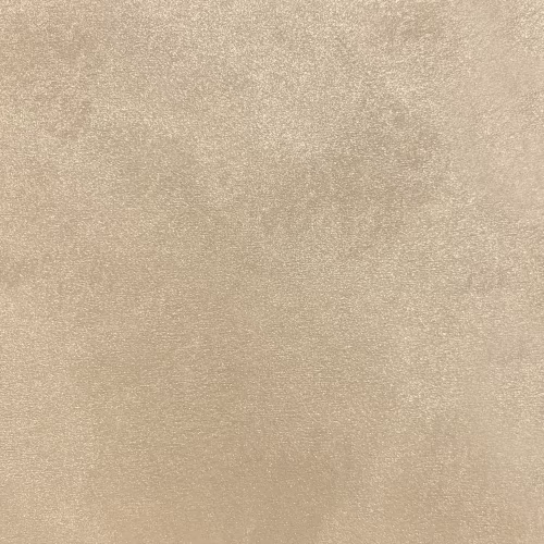 Краска декоративная Lanors Monro Silver цвет MS_037 3 кг