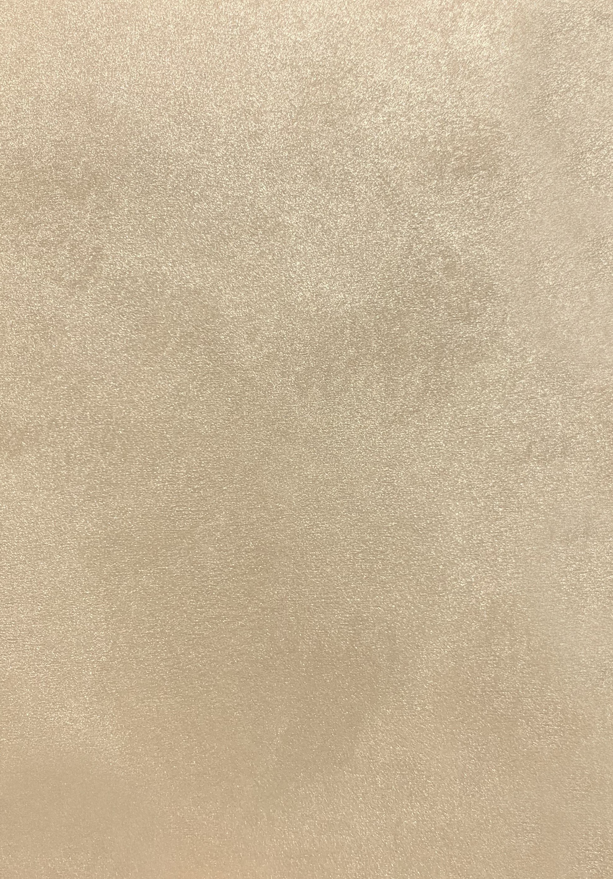 Краска декоративная Lanors Monro Silver MS_037 3 кг