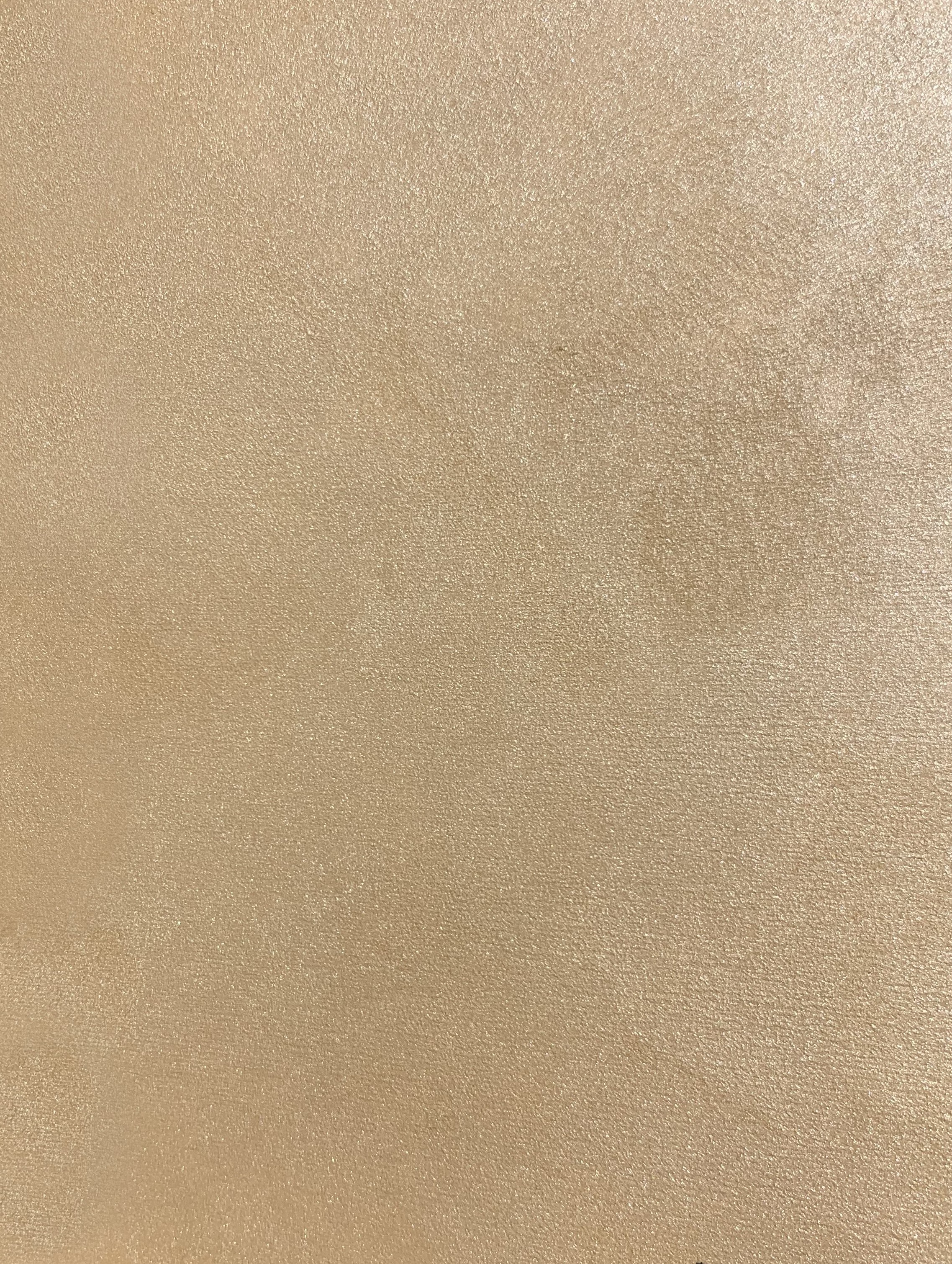 Краска декоративная Lanors Monro Silver MS_038 3 кг