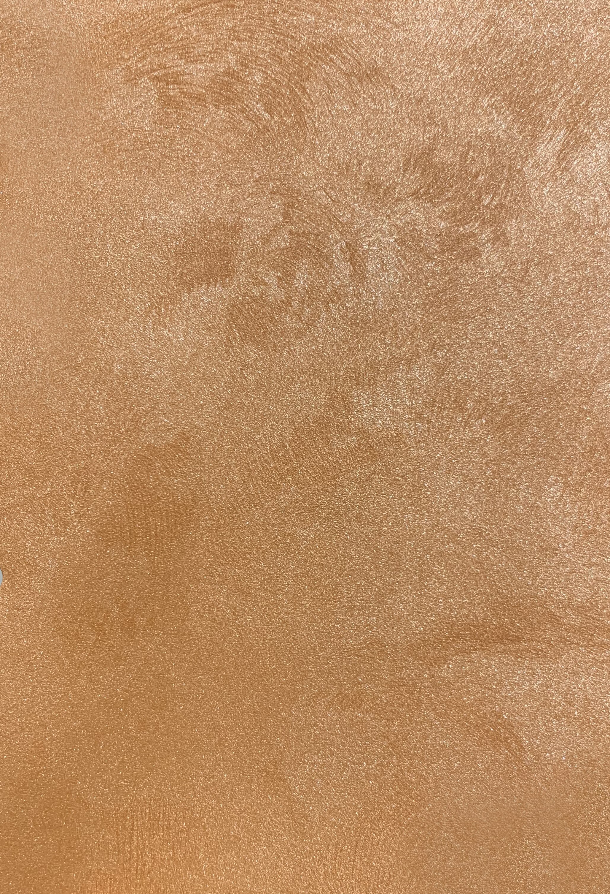 Краска декоративная Lanors Monro Silver MS_040 3 кг Краска декоративная Lanors Monro Silver MS_040 3 кг