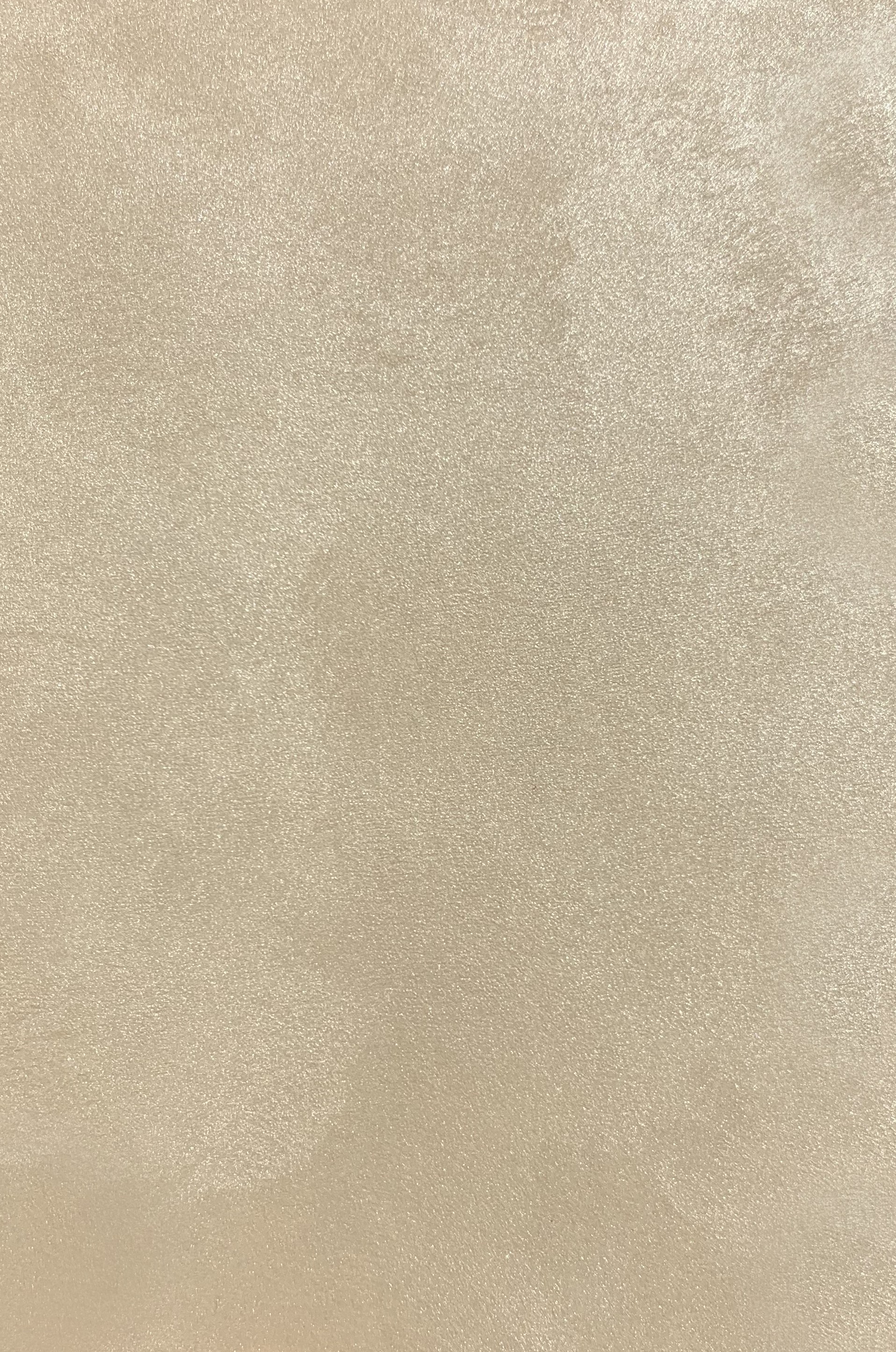 Краска декоративная Lanors Monro Silver MS_041 3 кг Краска декоративная Lanors Monro Silver MS_041 3 кг