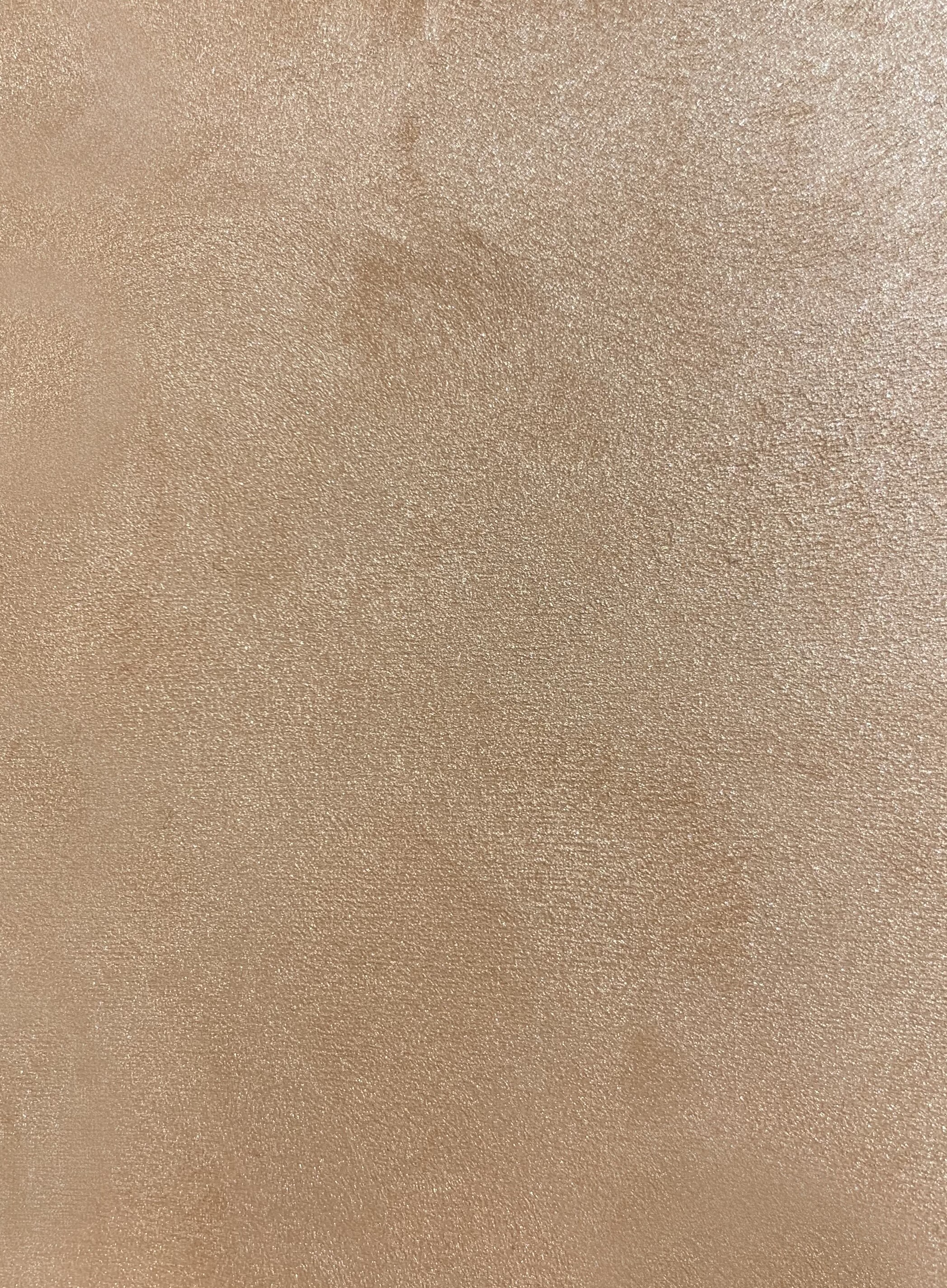 Краска декоративная Lanors Monro Silver MS_042 3 кг