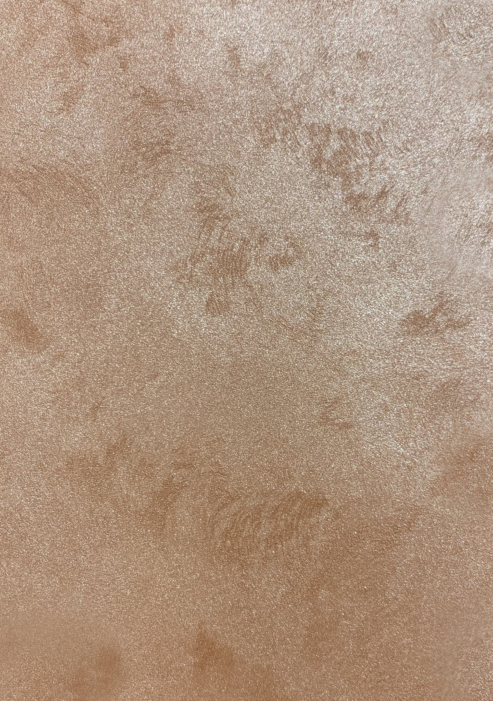 Краска декоративная Lanors Monro Silver MS_043 3 кг