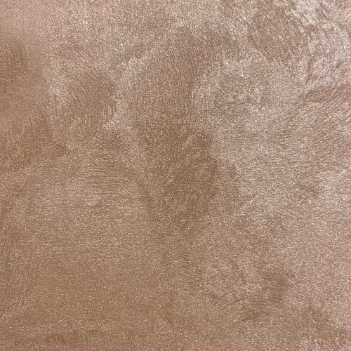 Краска декоративная Lanors Monro Silver цвет MS_044 3 кг