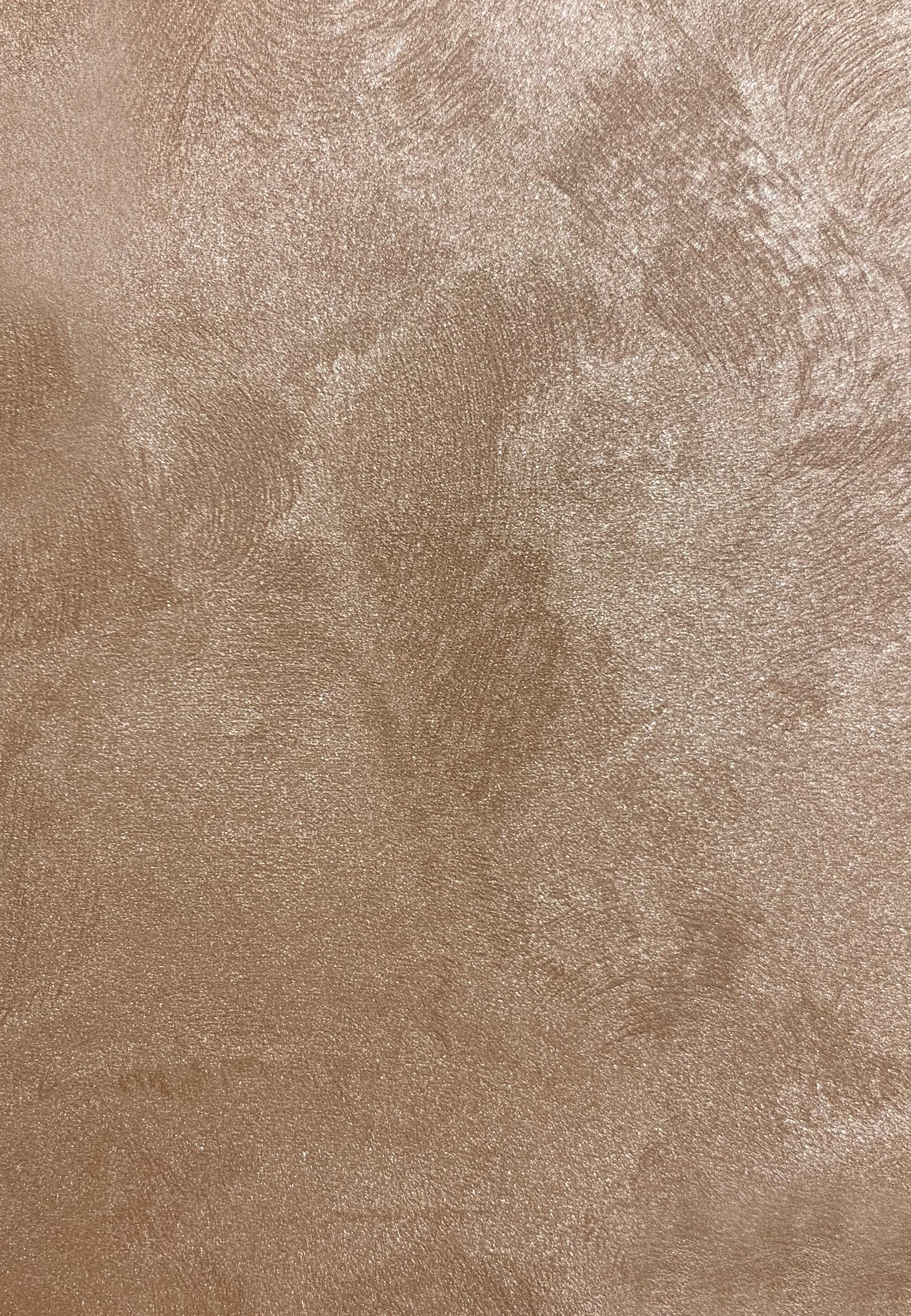 Краска декоративная Lanors Monro Silver MS_044 3 кг