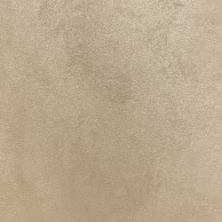 Краска декоративная Lanors Monro Silver цвет MS_045 3 кг