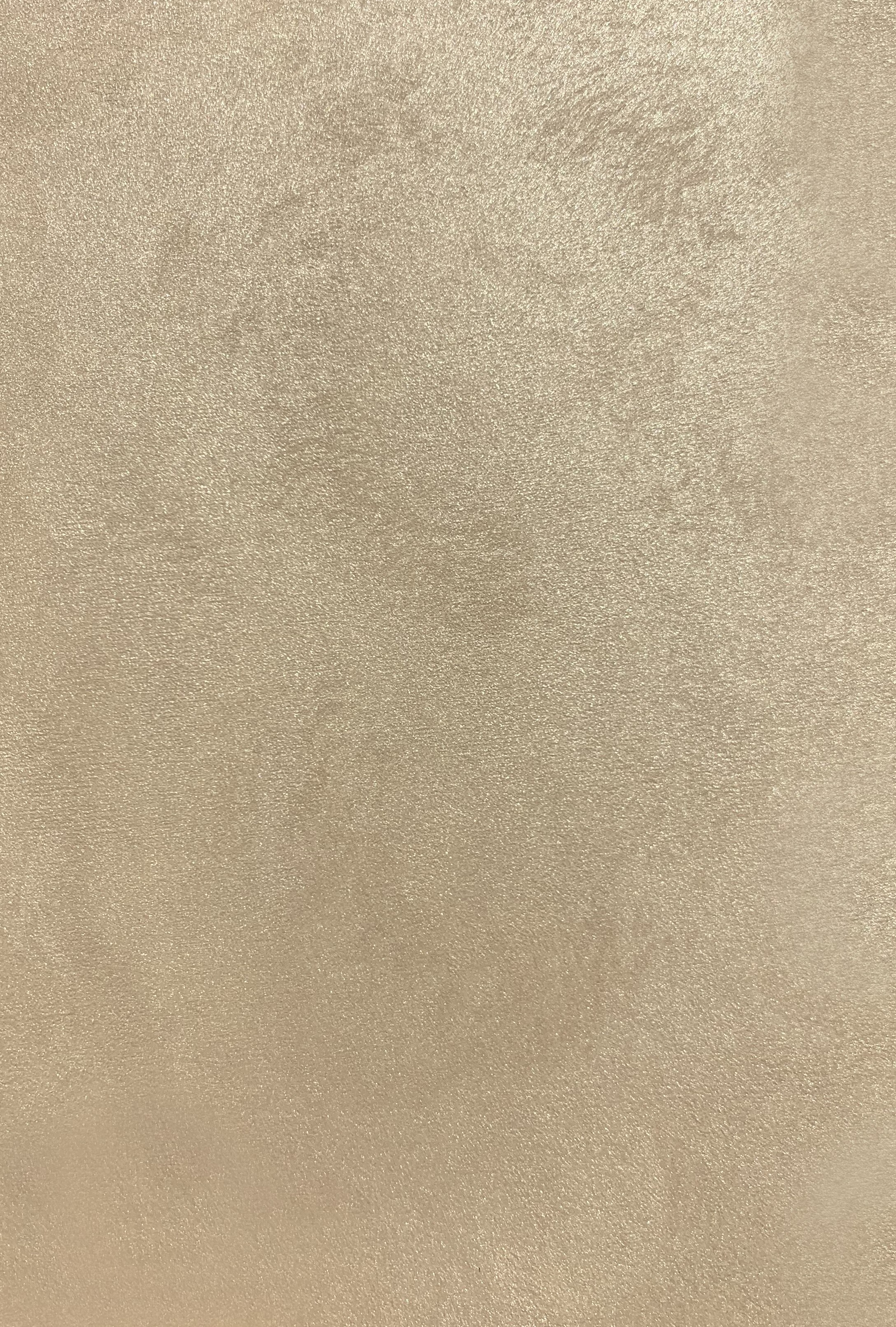 Краска декоративная Lanors Monro Silver MS_045 3 кг