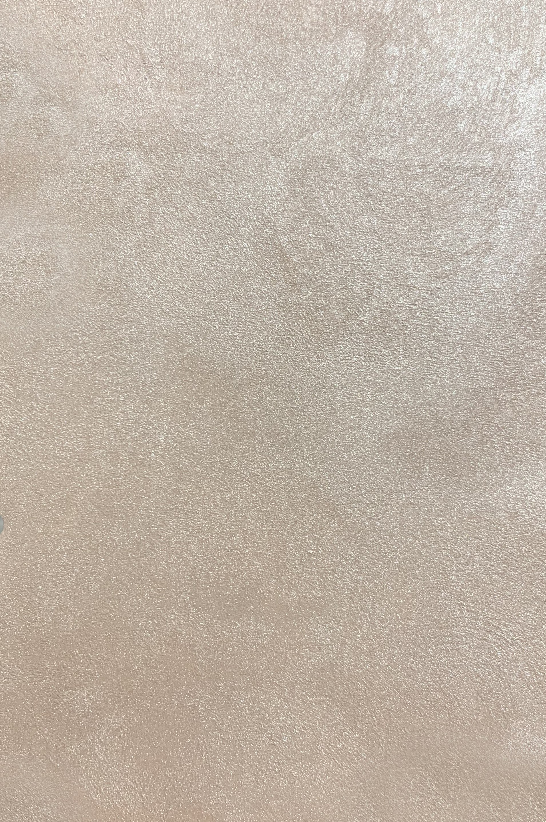 Краска декоративная Lanors Monro Silver MS_046 3 кг Краска декоративная Lanors Monro Silver MS_046 3 кг