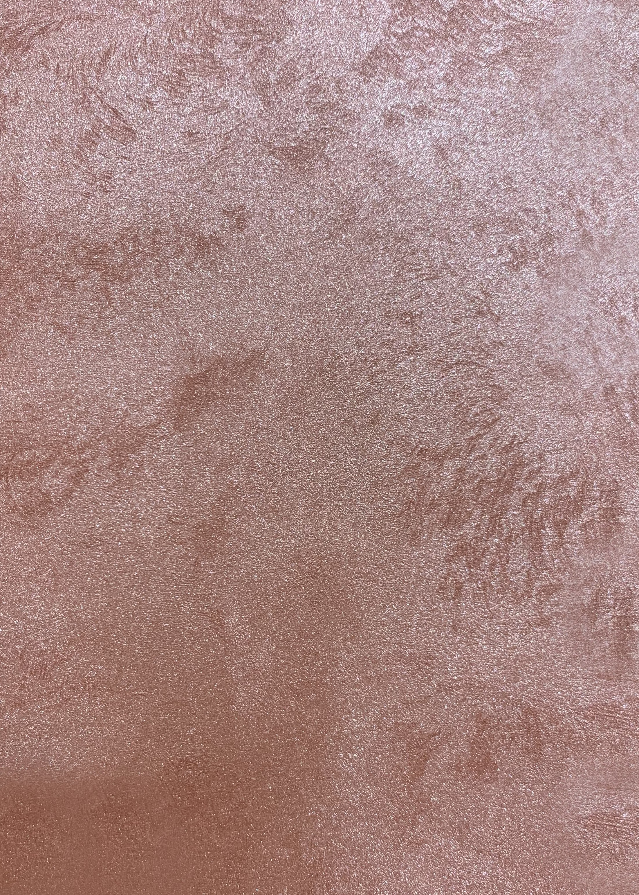 Краска декоративная Lanors Monro Silver MS_047 3 кг