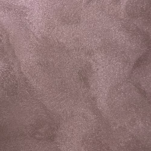 Краска декоративная Lanors Monro Silver цвет MS_048 3 кг
