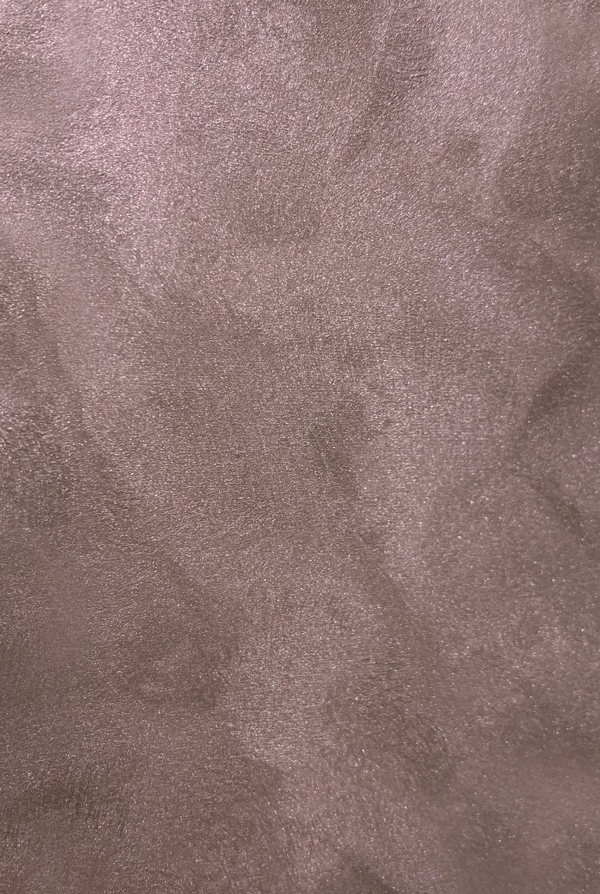 Краска декоративная Lanors Monro Silver MS_048 3 кг