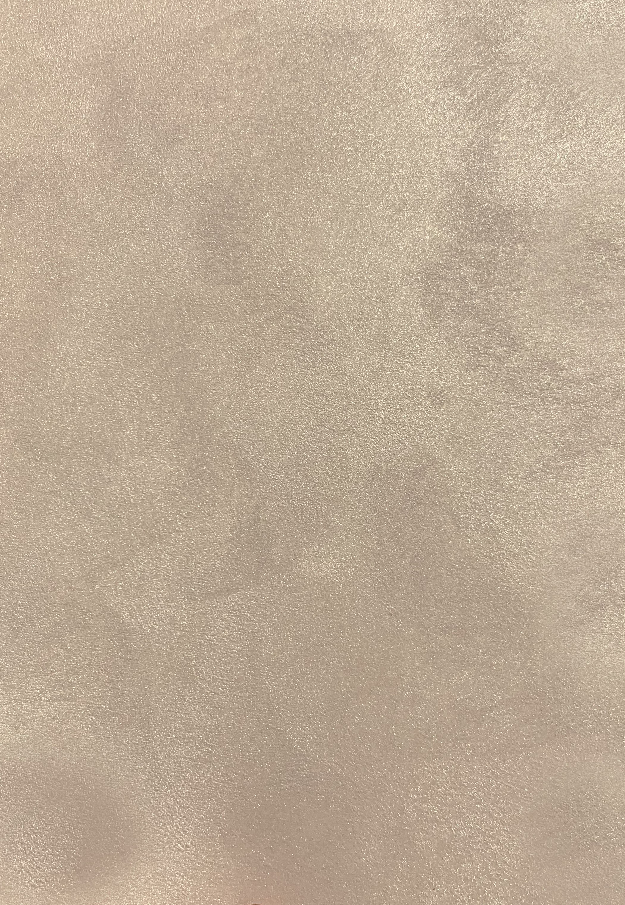 Краска декоративная Lanors Monro Silver MS_049 3 кг Краска декоративная Lanors Monro Silver MS_049 3 кг