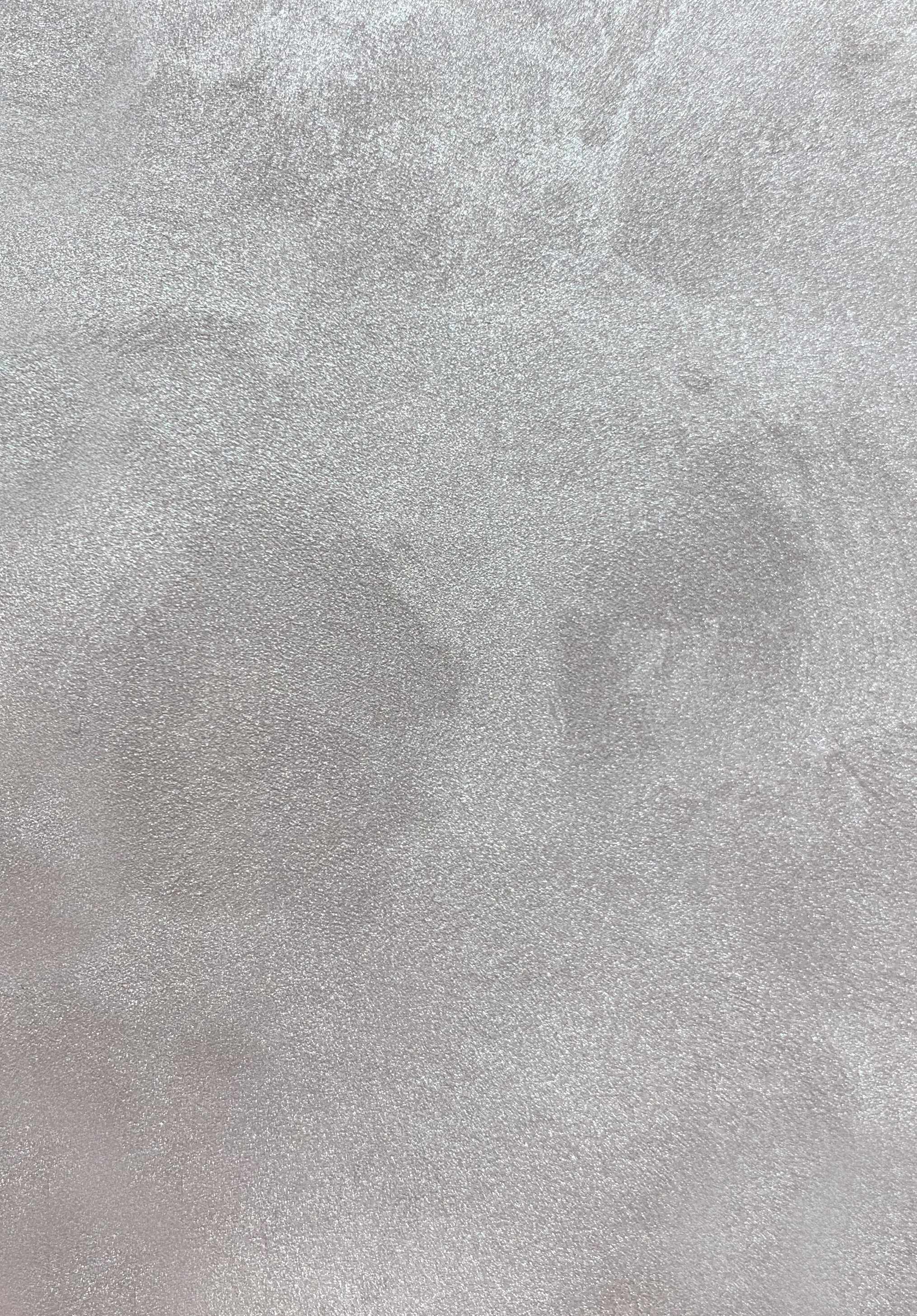 Краска декоративная Lanors Monro Silver MS_050 3 кг