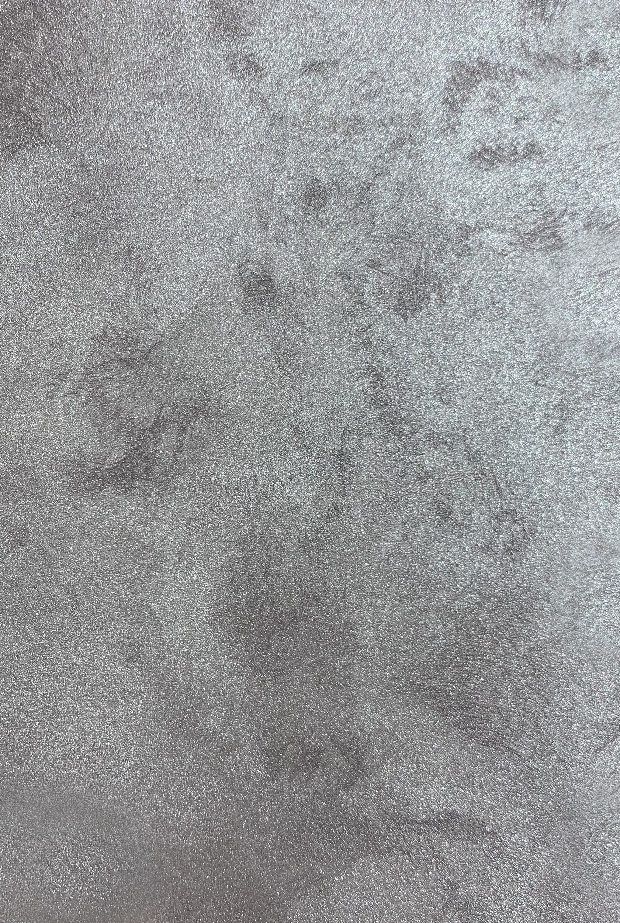 Краска декоративная Lanors Monro Silver MS_051 3 кг