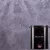 Краска декоративная Lanors Monro Silver цвет MS_052 3 кг