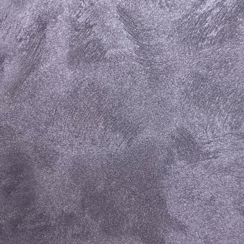 Краска декоративная Lanors Monro Silver цвет MS_052 3 кг