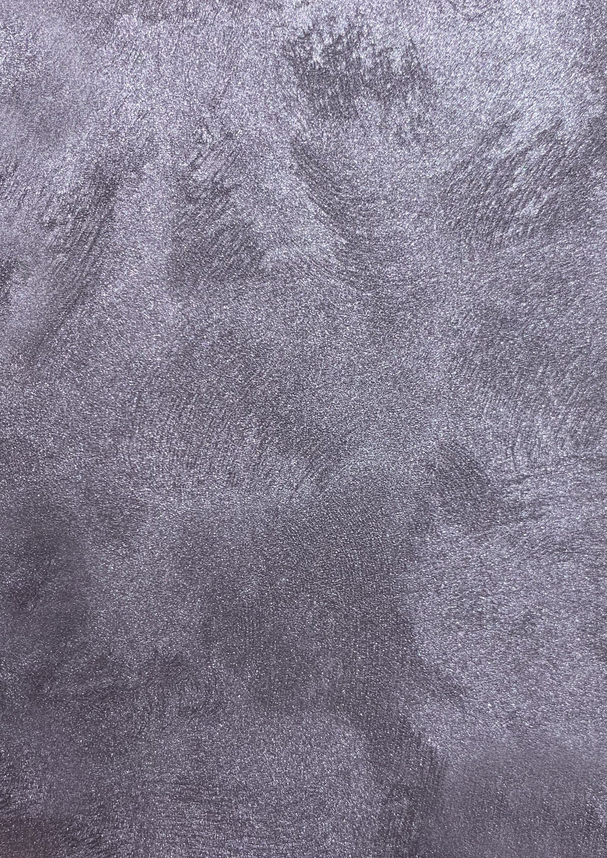 Краска декоративная Lanors Monro Silver MS_052 3 кг