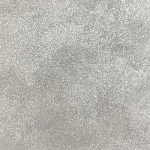 Краска декоративная Lanors Monro Silver цвет MS_053 3 кг