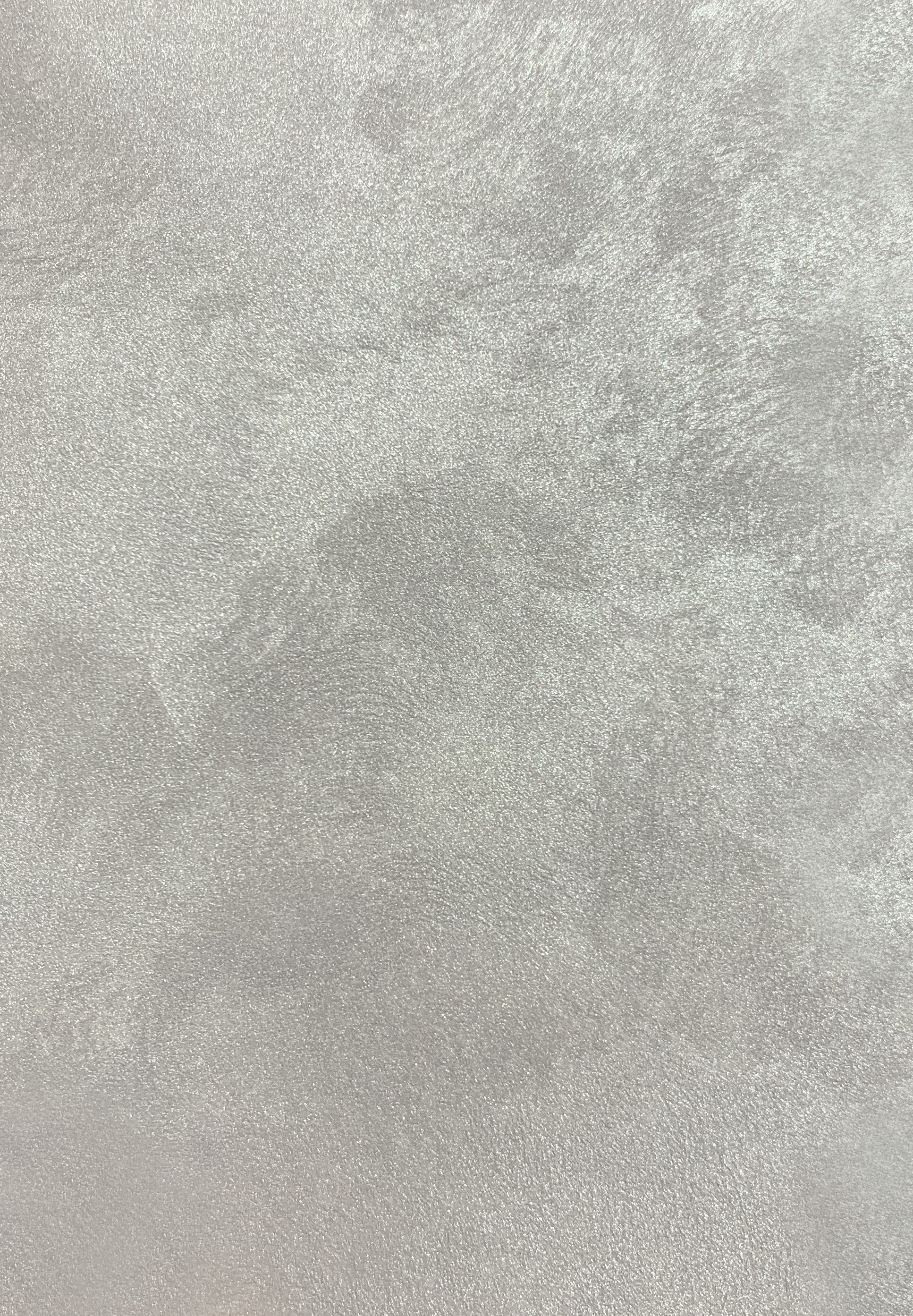 Краска декоративная Lanors Monro Silver MS_053 3 кг