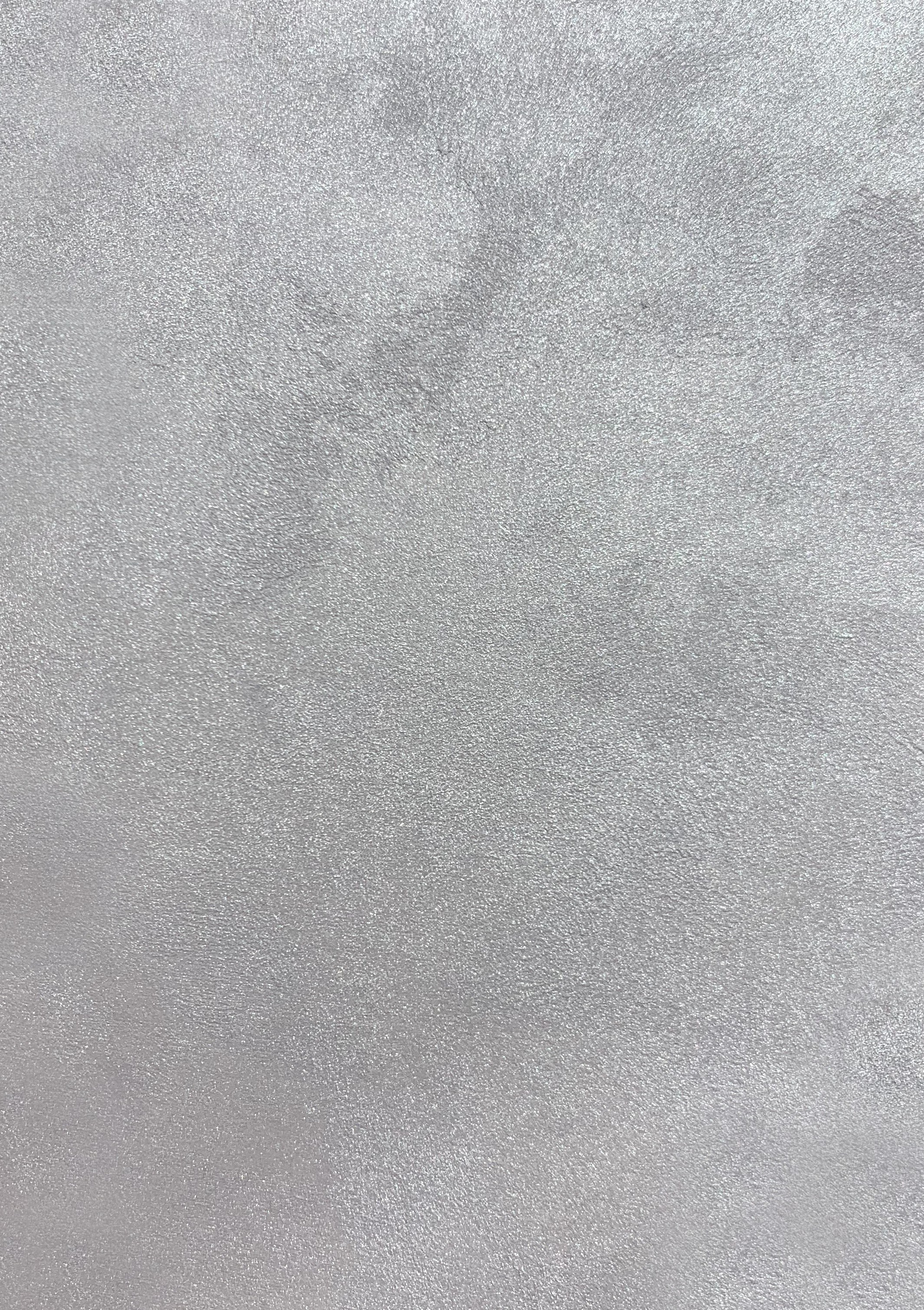 Краска декоративная Lanors Monro Silver MS_054 3 кг Краска декоративная Lanors Monro Silver MS_054 3 кг