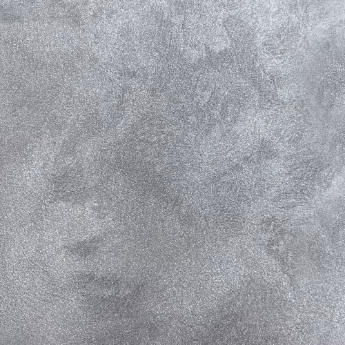 Краска декоративная Lanors Monro Silver цвет MS_055 3 кг
