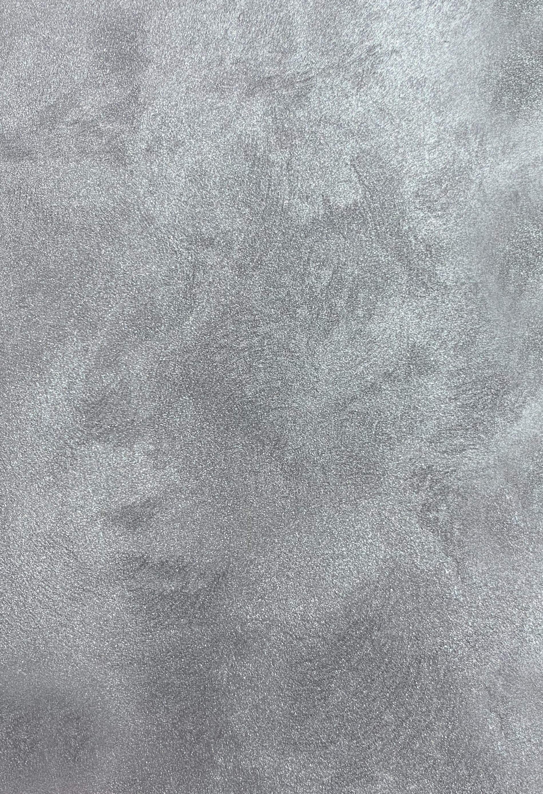 Краска декоративная Lanors Monro Silver MS_055 3 кг Краска декоративная Lanors Monro Silver MS_055 3 кг