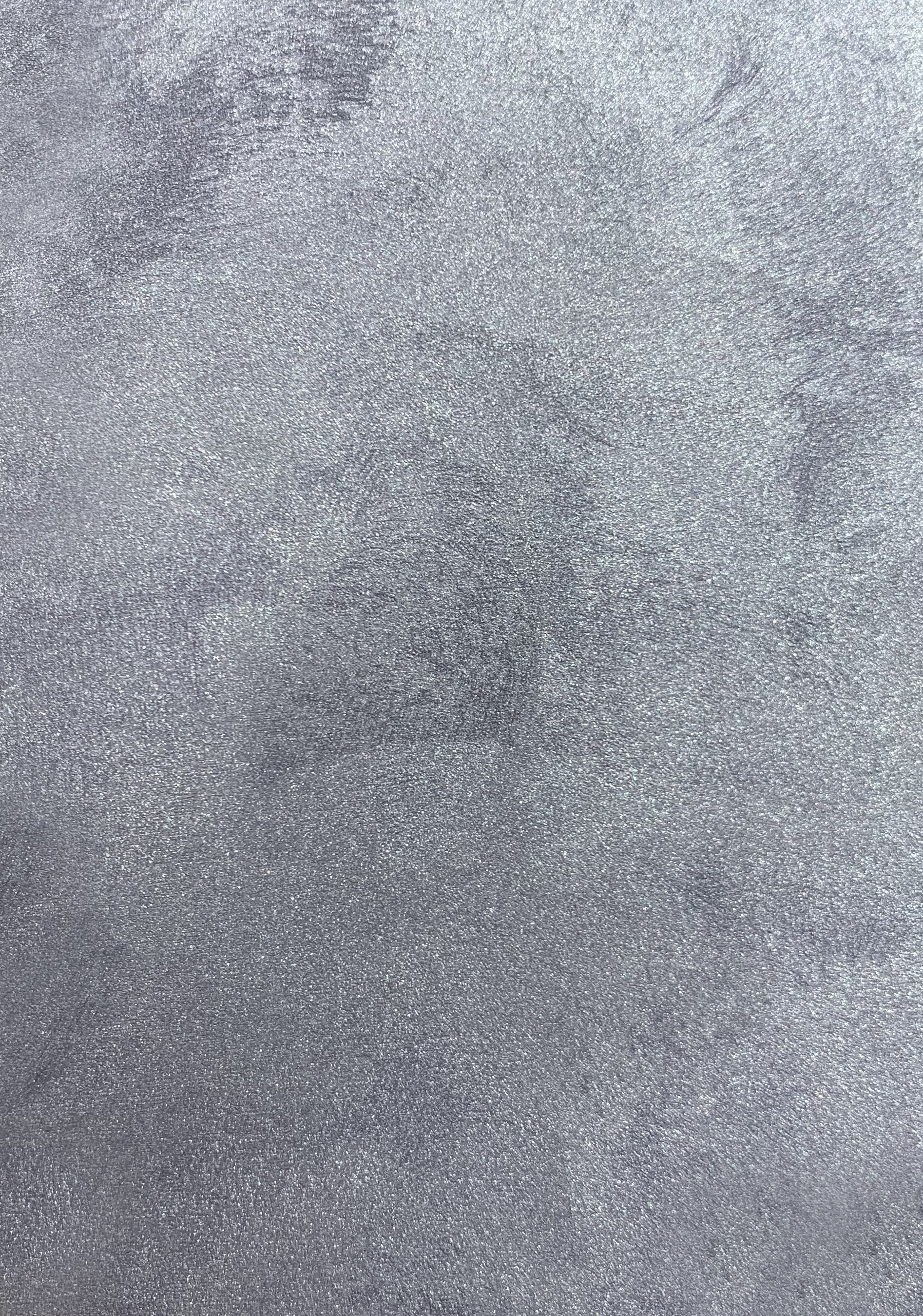 Краска декоративная Lanors Monro Silver MS_056 3 кг Краска декоративная Lanors Monro Silver MS_056 3 кг