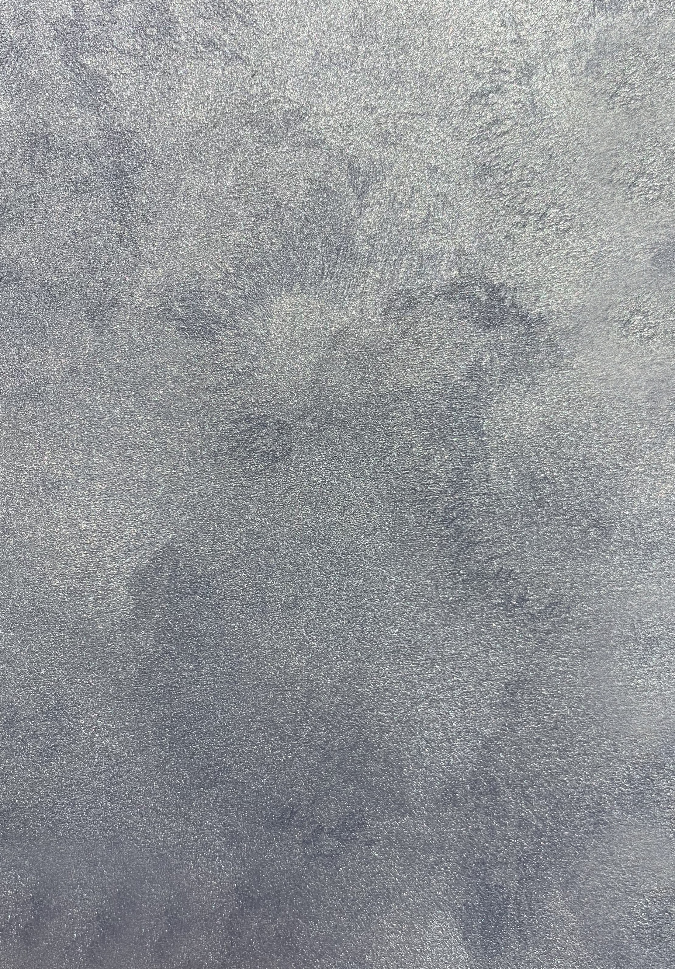 Краска декоративная Lanors Monro Silver MS_059 3 кг Краска декоративная Lanors Monro Silver MS_059 3 кг