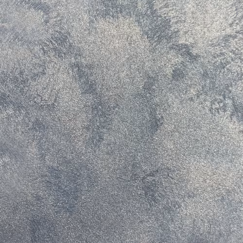 Краска декоративная Lanors Monro Silver цвет MS_060 3 кг