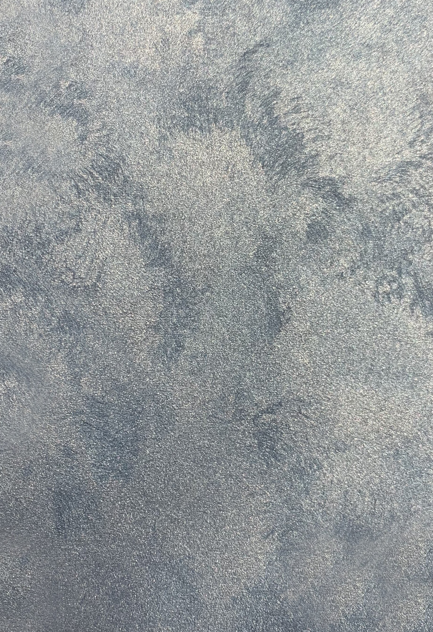 Краска декоративная Lanors Monro Silver MS_060 3 кг