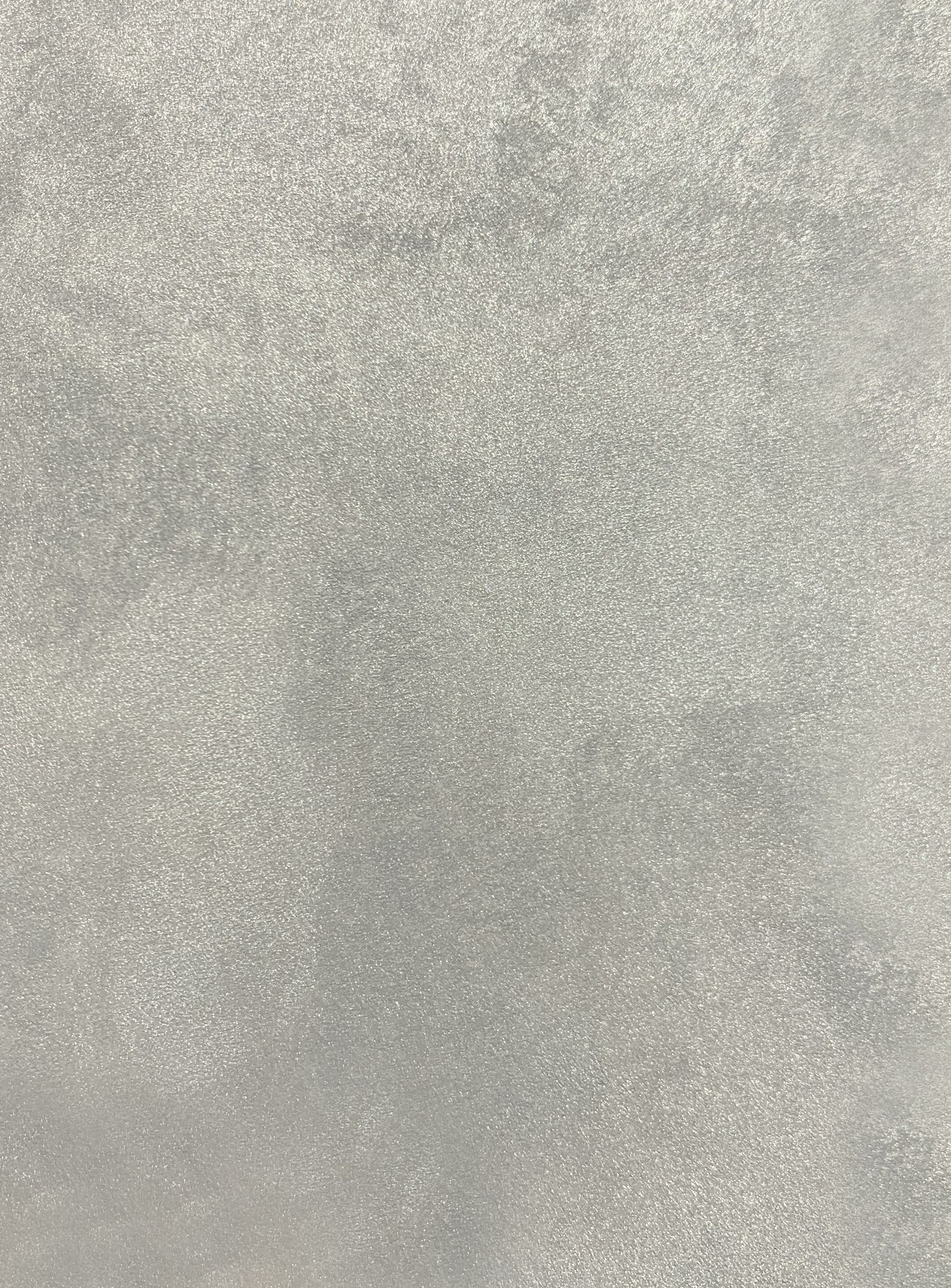 Краска декоративная Lanors Monro Silver MS_061 3 кг Краска декоративная Lanors Monro Silver MS_061 3 кг