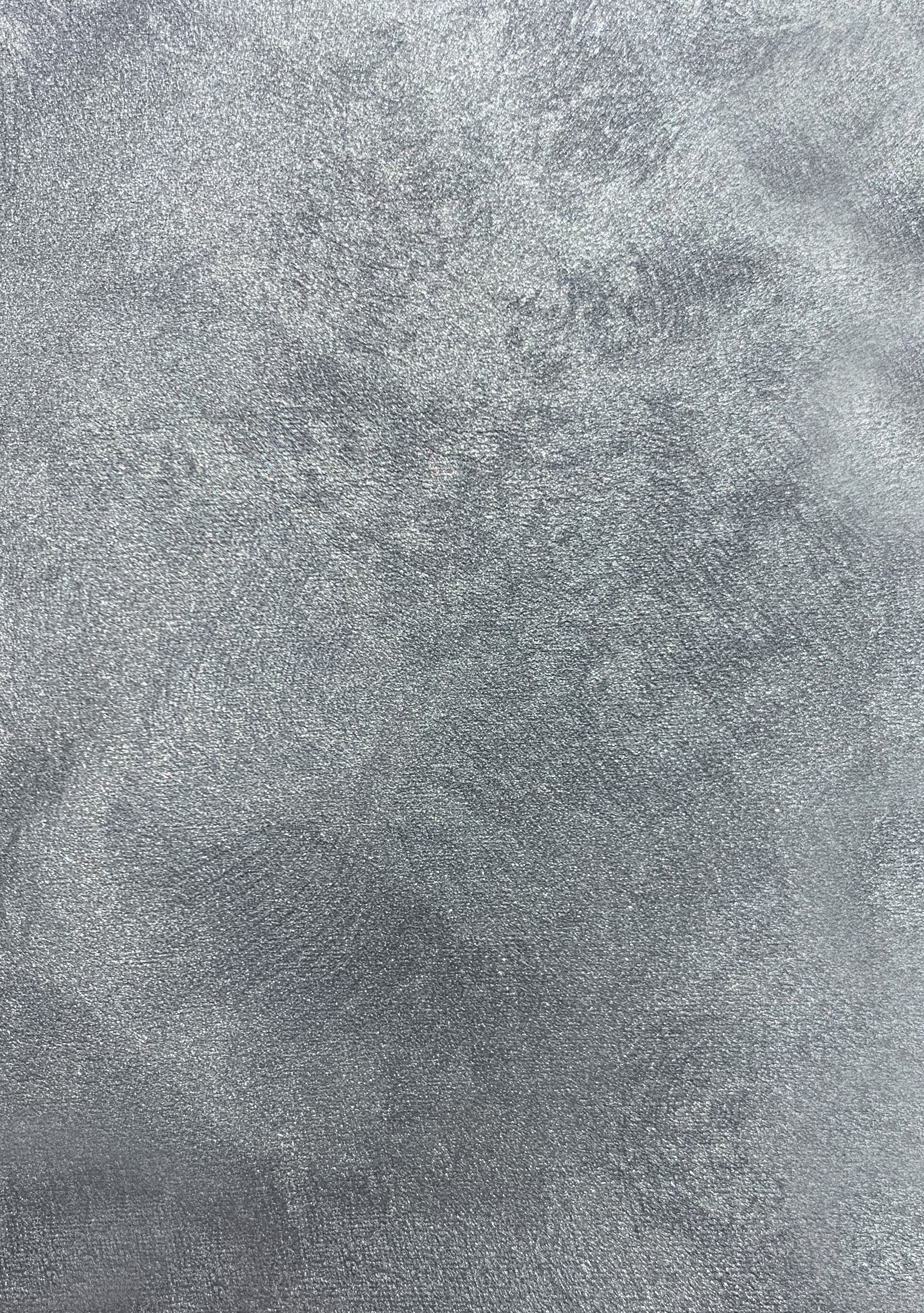 Краска декоративная Lanors Monro Silver MS_063 3 кг Краска декоративная Lanors Monro Silver MS_063 3 кг