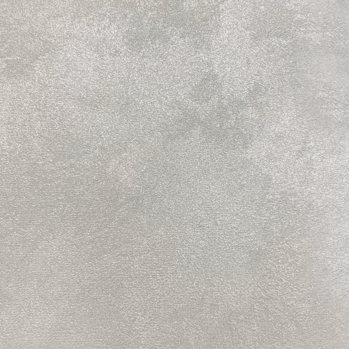 Краска декоративная Lanors Monro Silver цвет MS_065 3 кг