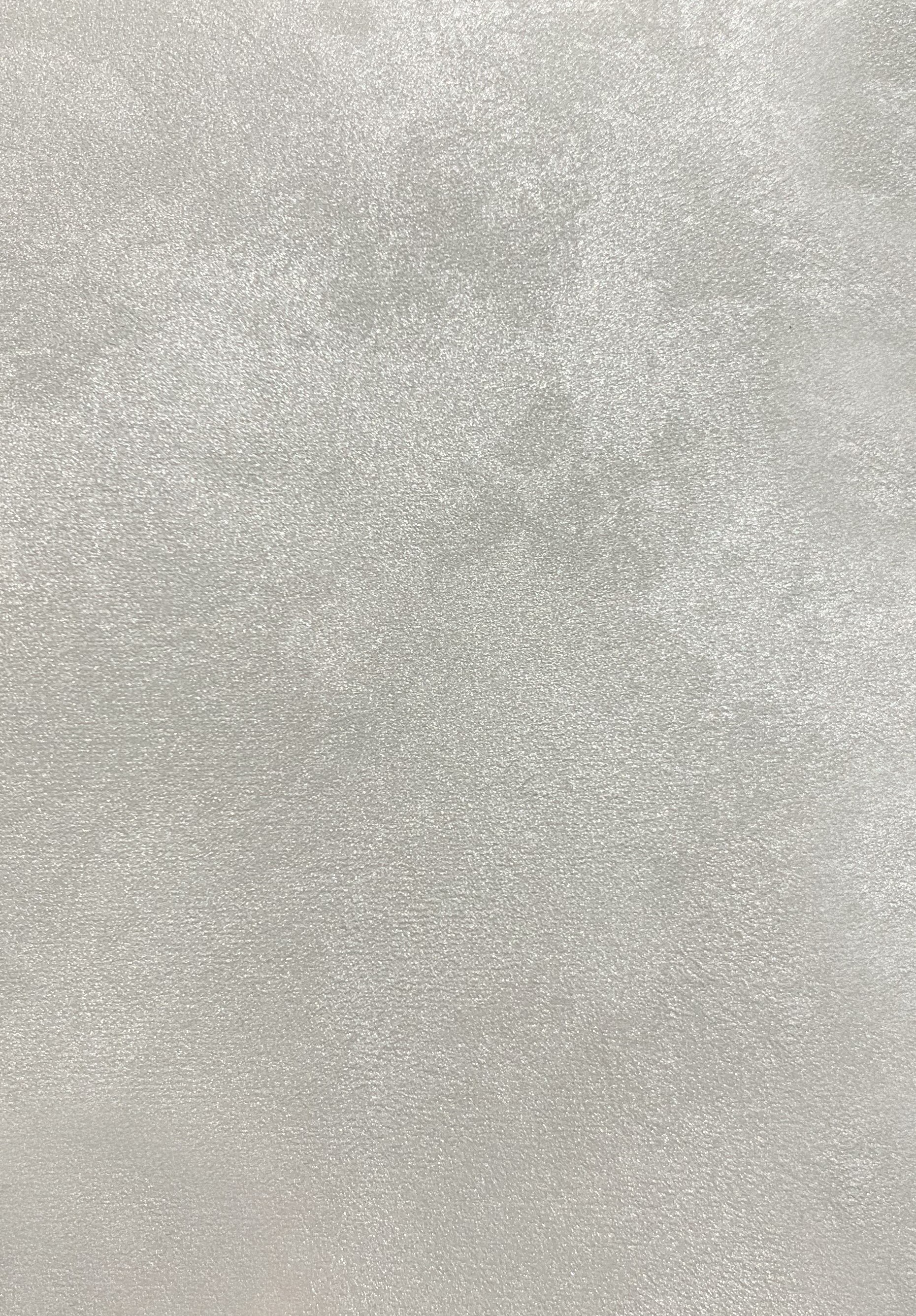 Краска декоративная Lanors Monro Silver MS_065 3 кг