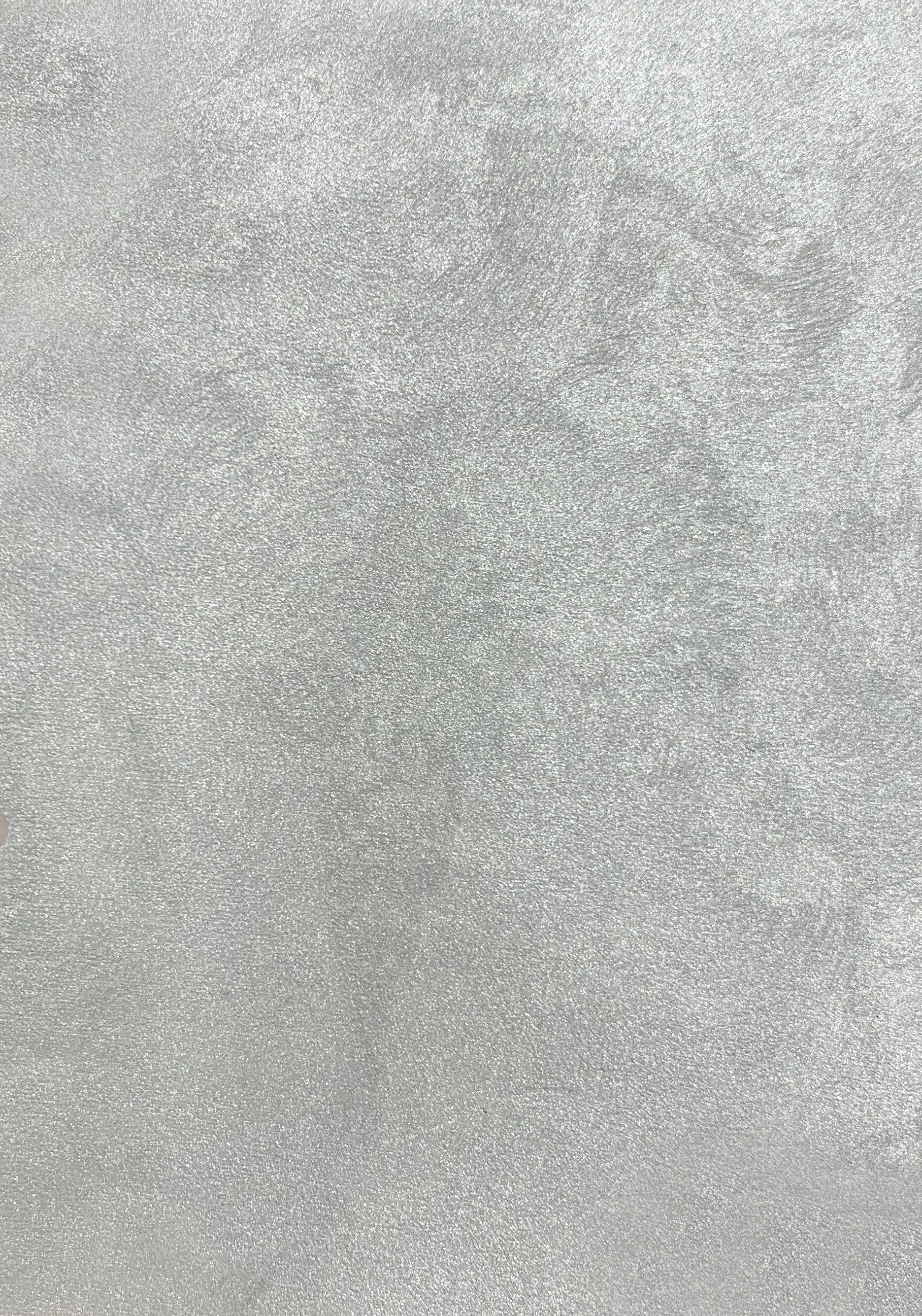 Краска декоративная Lanors Monro Silver MS_066 3 кг Краска декоративная Lanors Monro Silver MS_066 3 кг