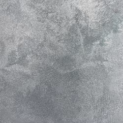 Краска декоративная Lanors Monro Silver цвет MS_067 3 кг
