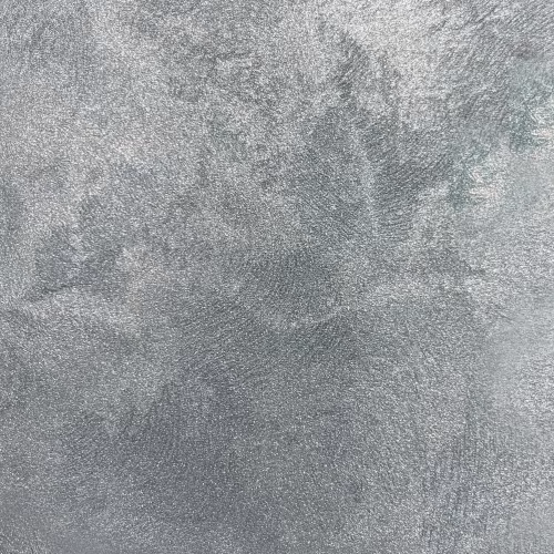 Краска декоративная Lanors Monro Silver цвет MS_067 3 кг