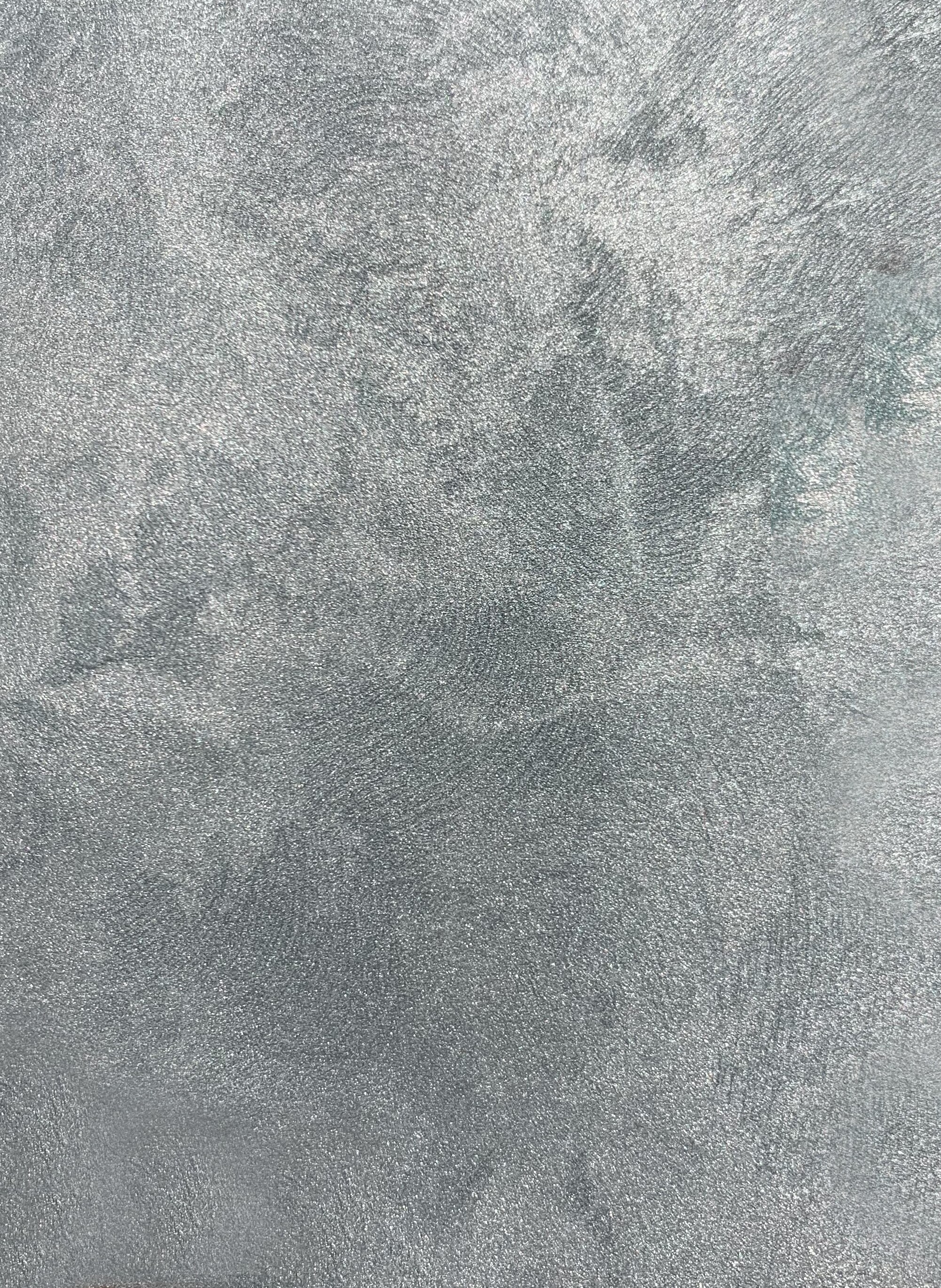 Краска декоративная Lanors Monro Silver MS_067 3 кг