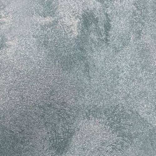 Краска декоративная Lanors Monro Silver цвет MS_068 3 кг