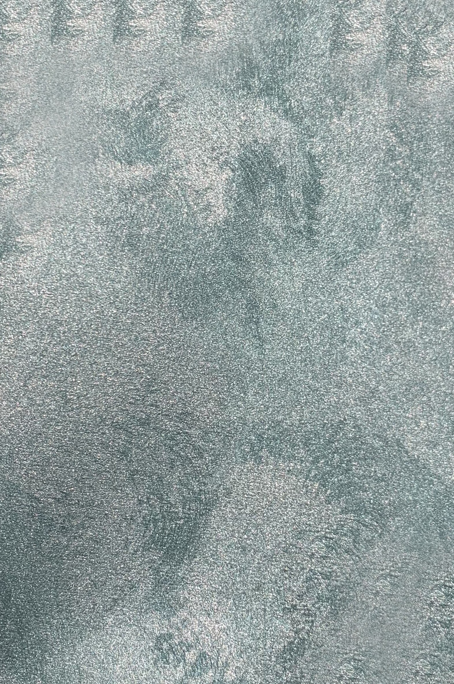 Краска декоративная Lanors Monro Silver MS_068 3 кг