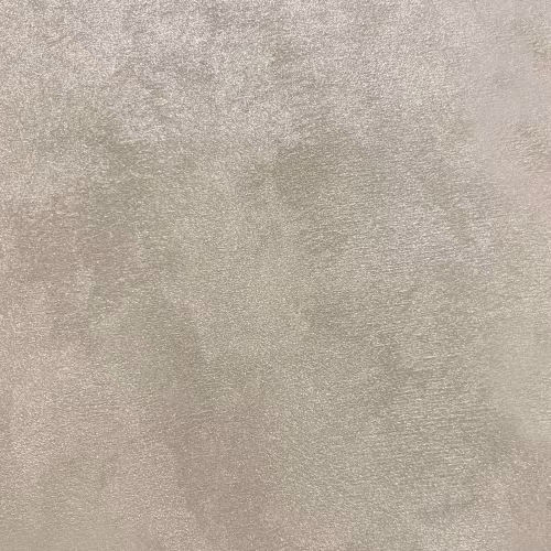 Краска декоративная Lanors Monro Silver цвет MS_069 3 кг