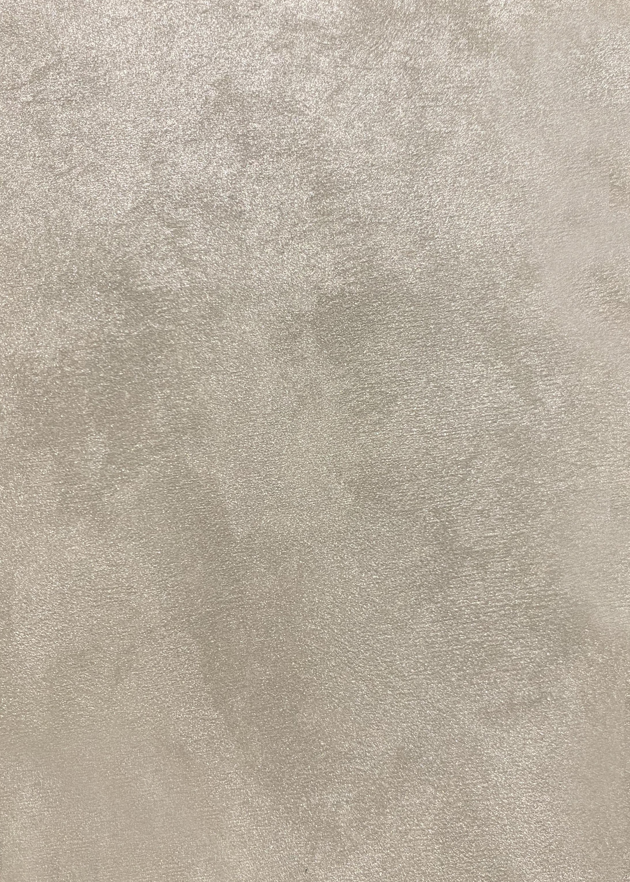 Краска декоративная Lanors Monro Silver MS_069 3 кг