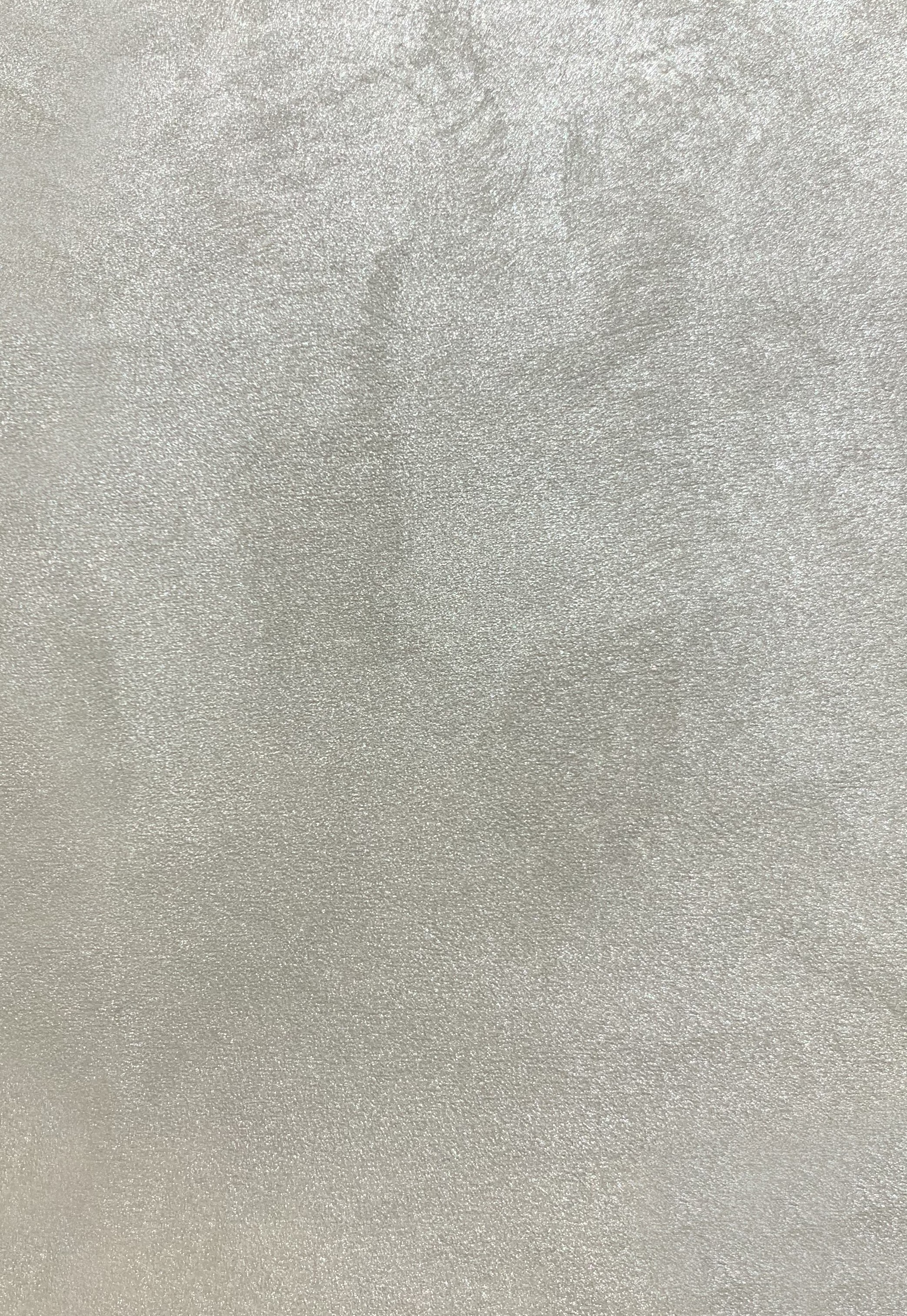 Краска декоративная Lanors Monro Silver MS_070 3 кг