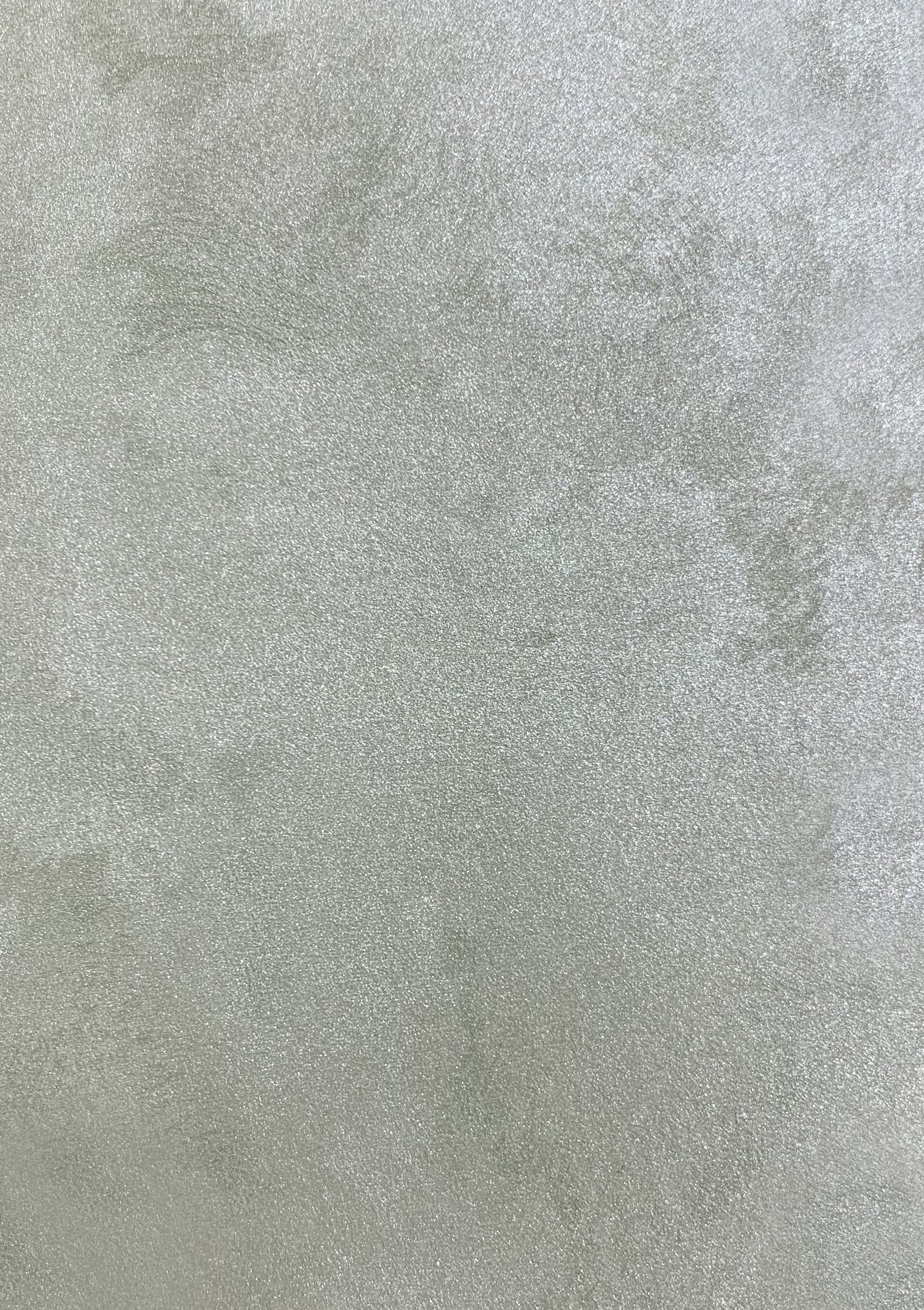 Краска декоративная Lanors Monro Silver MS_071 3 кг Краска декоративная Lanors Monro Silver MS_071 3 кг