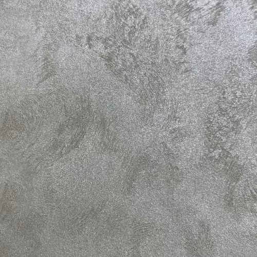 Краска декоративная Lanors Monro Silver цвет MS_072 3 кг